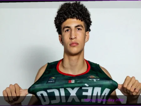 Women’s Mixed Martial Arts Officially Recognized as a Sport