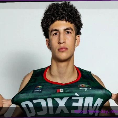 Women’s Mixed Martial Arts Officially Recognized as a Sport