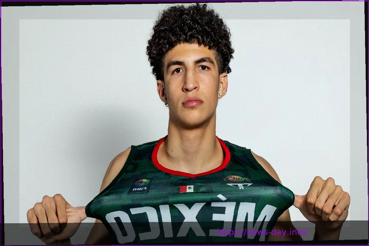 Preview Women’s Mixed Martial Arts Officially Recognized as a Sport