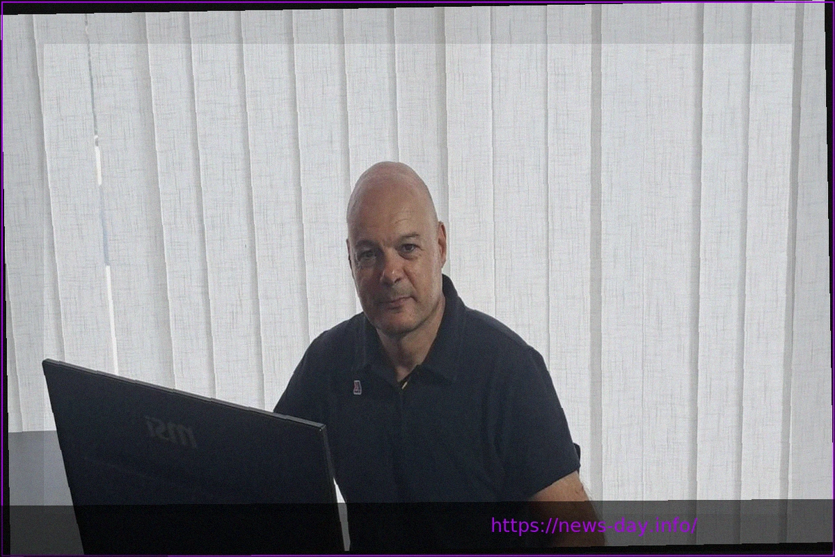 Preview The Path to a Great Juventus: A Future to Build Together