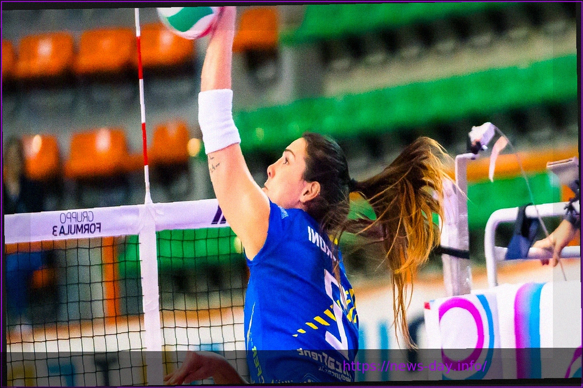 Preview Fasano Conclude la Pool Promozione con una Vittoria su Messina