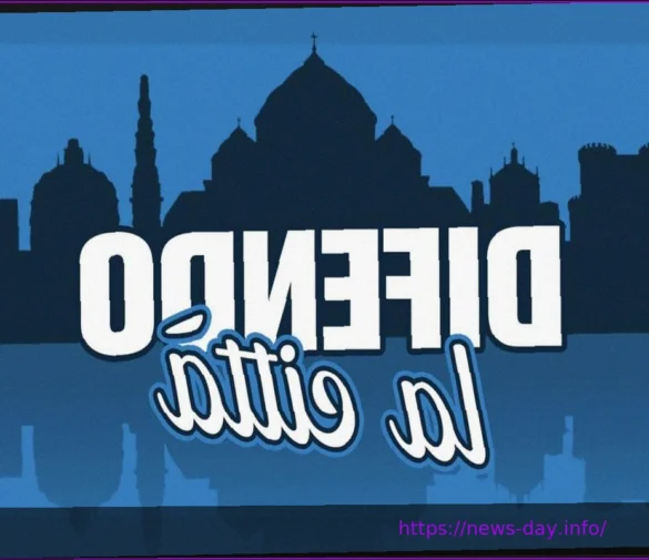 Radio Tutto Napoli Expands Coverage to City Life: ‘Defending the City’ Starts at 6 PM