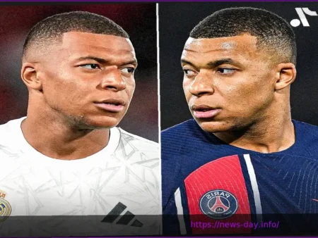Football Breakfast: Latest Buzz on Depay, Mbappé, and Cafu!
