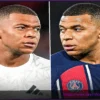 Football Breakfast: Latest Buzz on Depay, Mbappé, and Cafu!