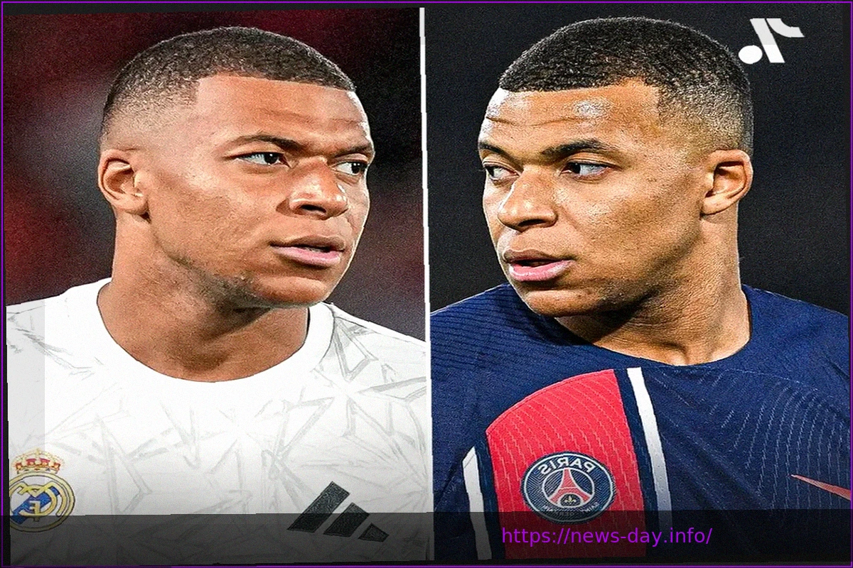 Preview Football Breakfast: Latest Buzz on Depay, Mbappé, and Cafu!