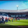 Feyenoord Stadium Takeover Delayed Amid Shareholder Negotiations