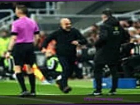 Football Live: Guardiola Honored, James Extends Chelsea Stay