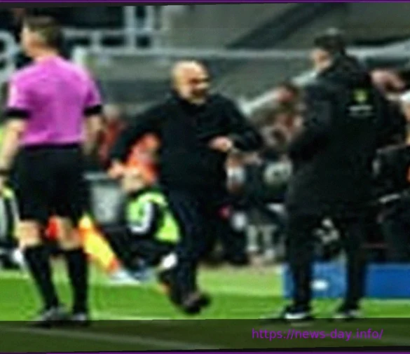 Football Live: Guardiola Honored, James Extends Chelsea Stay