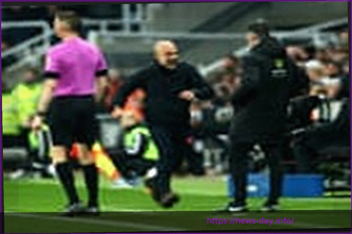 Preview Football Live: Guardiola Honored, James Extends Chelsea Stay