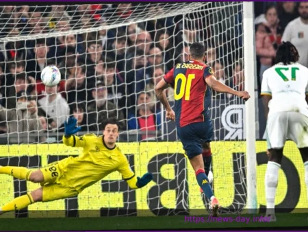 Low-Cost Midfielders for Fantasy Football: Serie A Gameweek 29 Tips