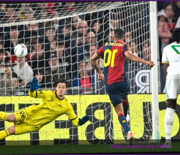 Low-Cost Midfielders for Fantasy Football: Serie A Gameweek 29 Tips