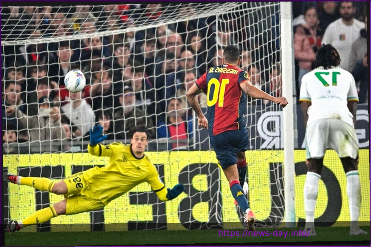 Preview Low-Cost Midfielders for Fantasy Football: Serie A Gameweek 29 Tips