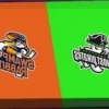 Charleson Dominates as Swamp Rabbits Shutout Ghost Pirates