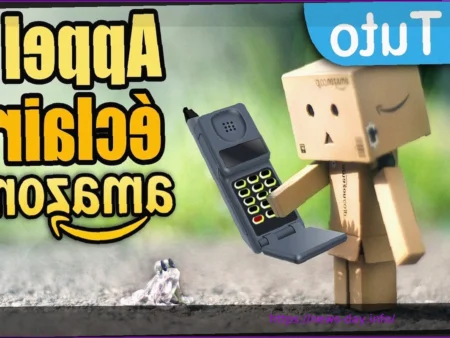 💥 Giampaolo lifts Cremonese, Parma fall, relegation battle on 😱