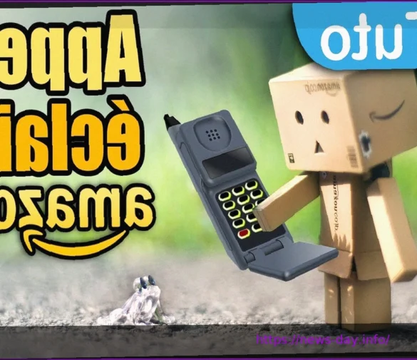 💥 Giampaolo lifts Cremonese, Parma fall, relegation battle on 😱