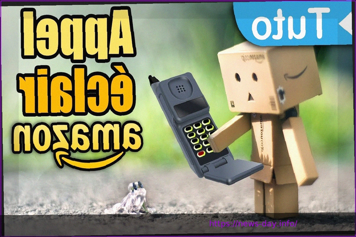 Preview 💥 Giampaolo lifts Cremonese, Parma fall, relegation battle on 😱