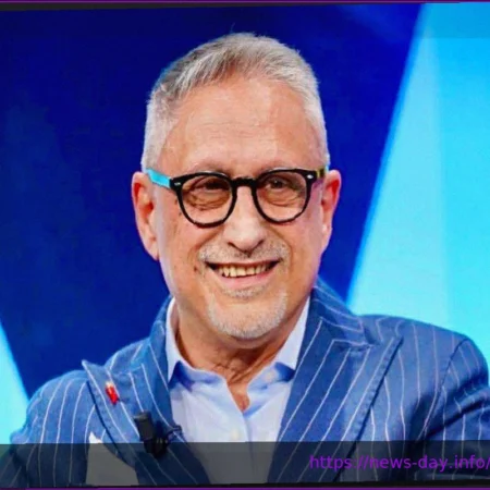 Football World Mourns Beppe Savoldi: A Bergamo Heart Devoted to Naples