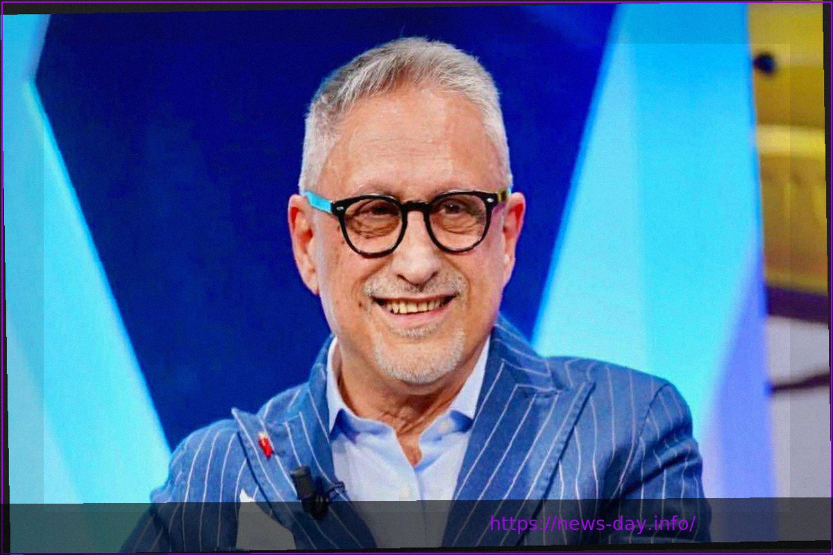 Preview Football World Mourns Beppe Savoldi: A Bergamo Heart Devoted to Naples