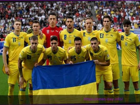 Ladri nell’hotel dell’Ucraina: rubati contanti, orologi e oggetti di valore