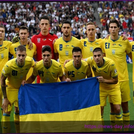 Ladri nell’hotel dell’Ucraina: rubati contanti, orologi e oggetti di valore