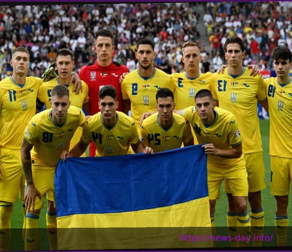 Ladri nell’hotel dell’Ucraina: rubati contanti, orologi e oggetti di valore