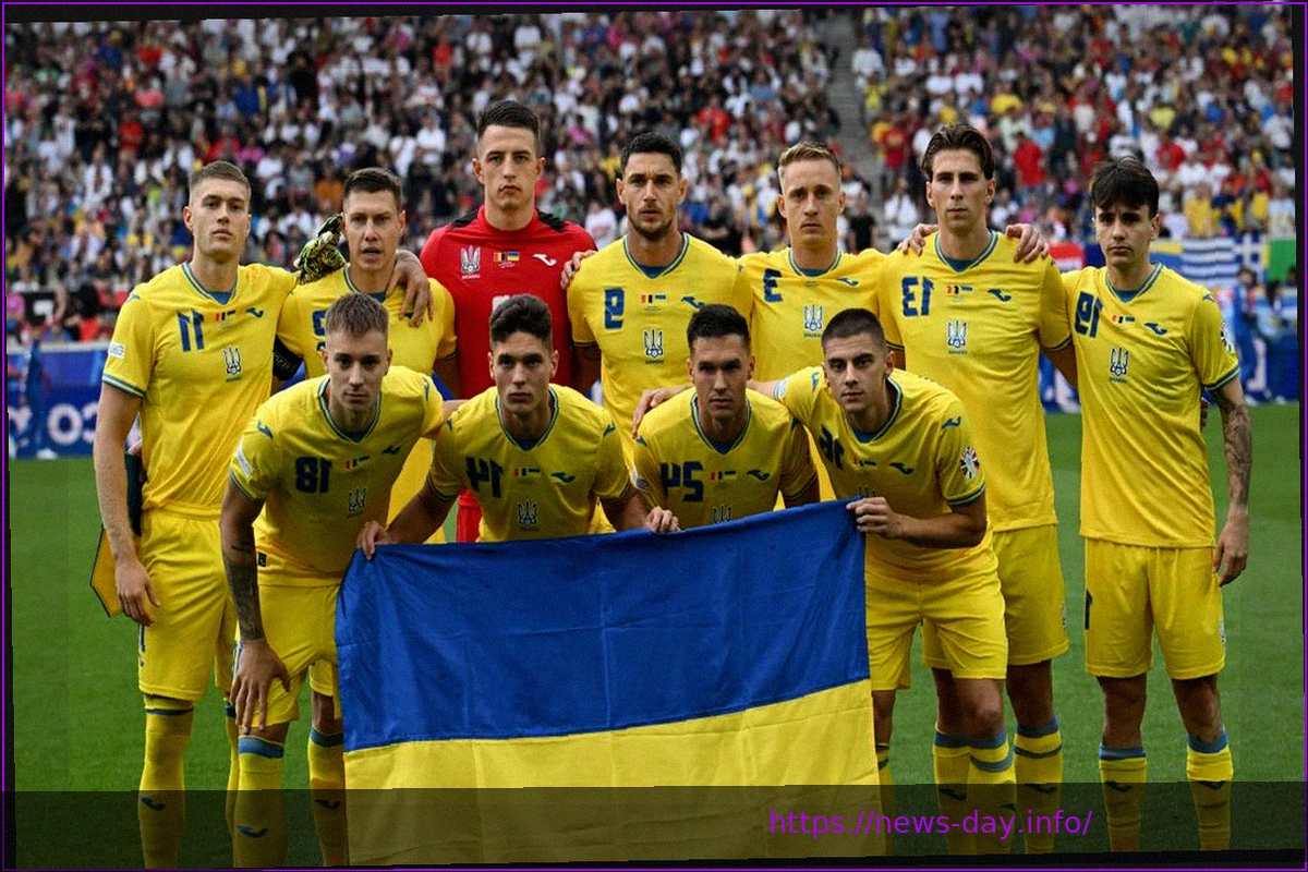 Preview Ladri nell’hotel dell’Ucraina: rubati contanti, orologi e oggetti di valore