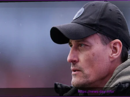 St. Pauli Takes Lead Against Freiburg in Crucial Bundesliga Relegation Clash