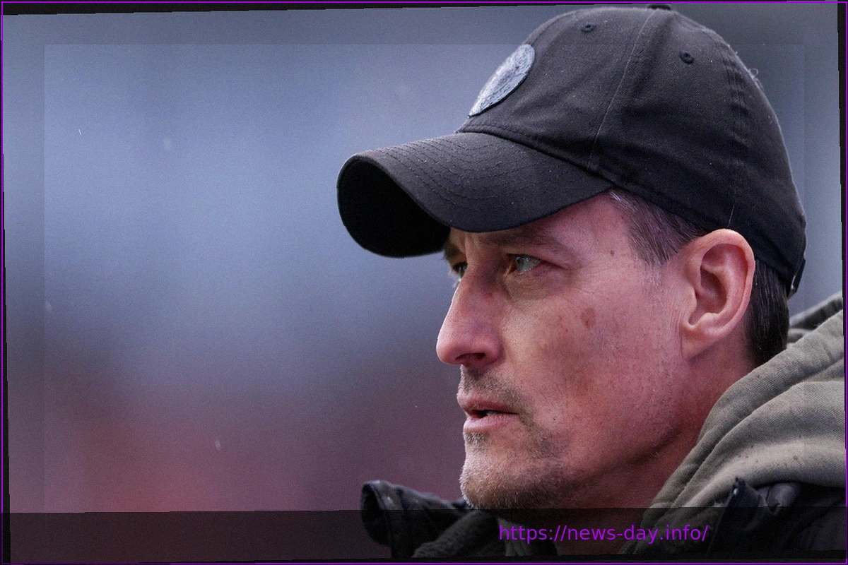 Preview St. Pauli Takes Lead Against Freiburg in Crucial Bundesliga Relegation Clash