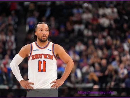 Exclusive Welcome Bonus: Matched Deposit and Additional Credit