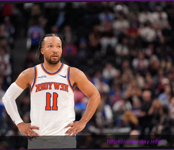 Exclusive Welcome Bonus: Matched Deposit and Additional Credit