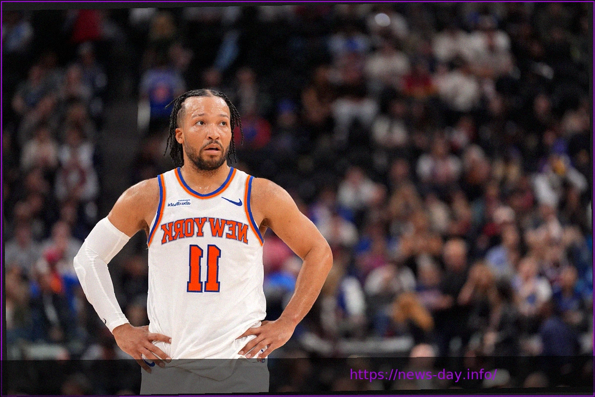 Preview Exclusive Welcome Bonus: Matched Deposit and Additional Credit