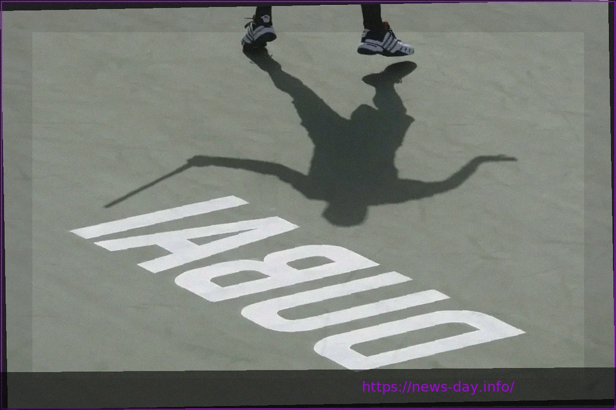 Preview ATP Orchestrates Emergency Evacuation as Players Depart UAE; Fujairah Challenger Cancelled