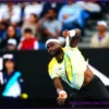 Acapulco ATP 500 Final: Cobolli vs. Tiafoe – Preview and Betting Insights