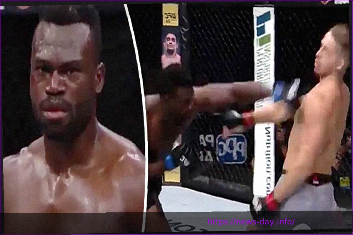 Preview UFC Fights Parlay: Predictions & Betting Tips for MMA by Gleb Kozhikov (March 22, 2026)