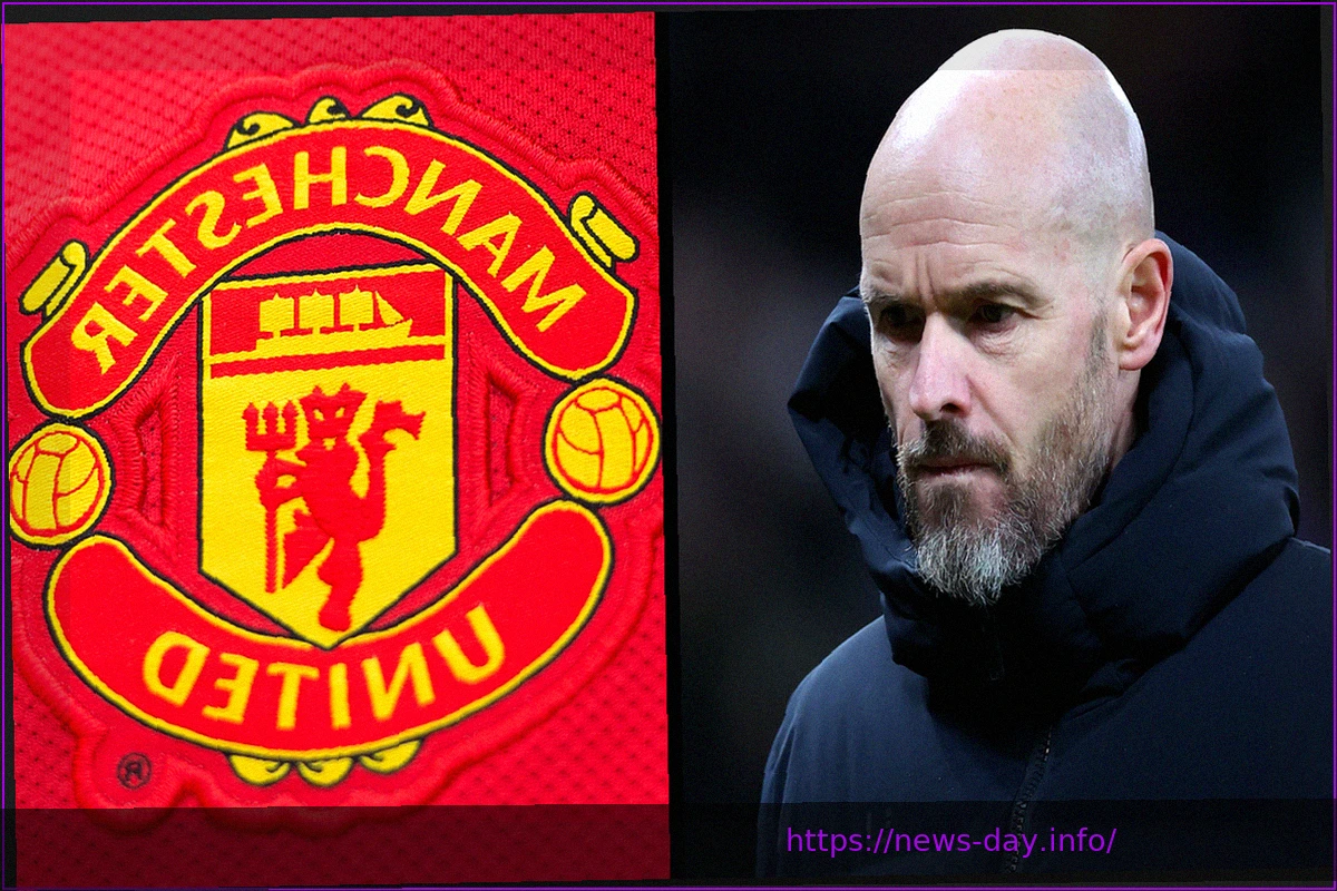 Preview ‘Strong interest’ – Report: Man Utd launch formal £52m proposal to sign 17-G/A star