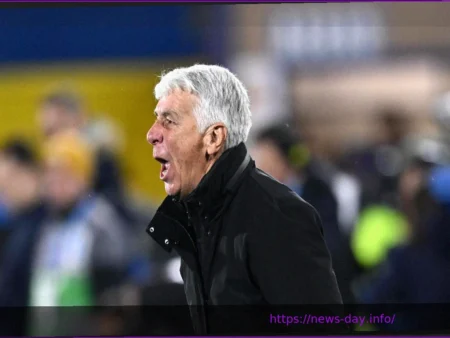 Crisi di Risultati per la Roma, Ma Il Romanista Non Ha Dubbi: “Gasp Non Si Tocca”