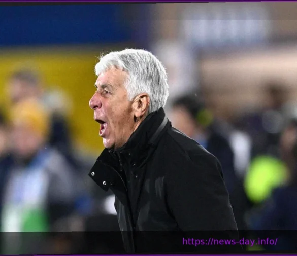 Crisi di Risultati per la Roma, Ma Il Romanista Non Ha Dubbi: “Gasp Non Si Tocca”