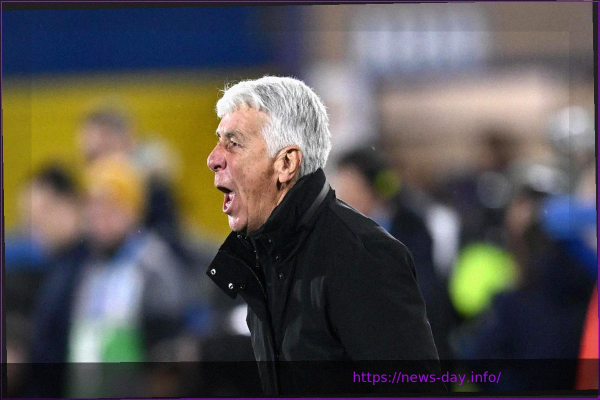 Preview Crisi di Risultati per la Roma, Ma Il Romanista Non Ha Dubbi: “Gasp Non Si Tocca”