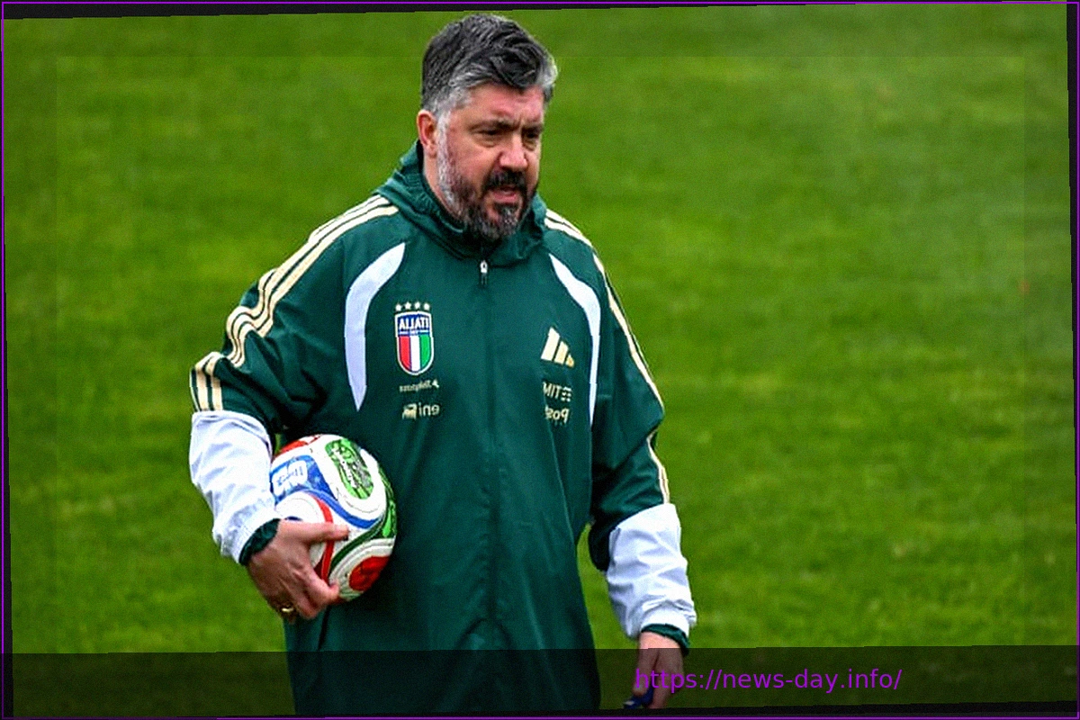 Preview Bosnie-Italie : La presse italienne tremble avant le barrage décisif pour la Coupe du Monde