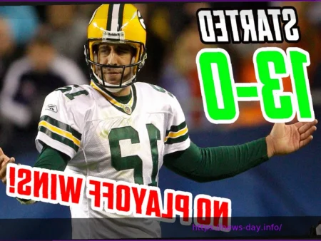 Brasileirão Round 8 Recap: Unbeaten Streaks Broken, Dramatic Derbies, and Key Table Shifts