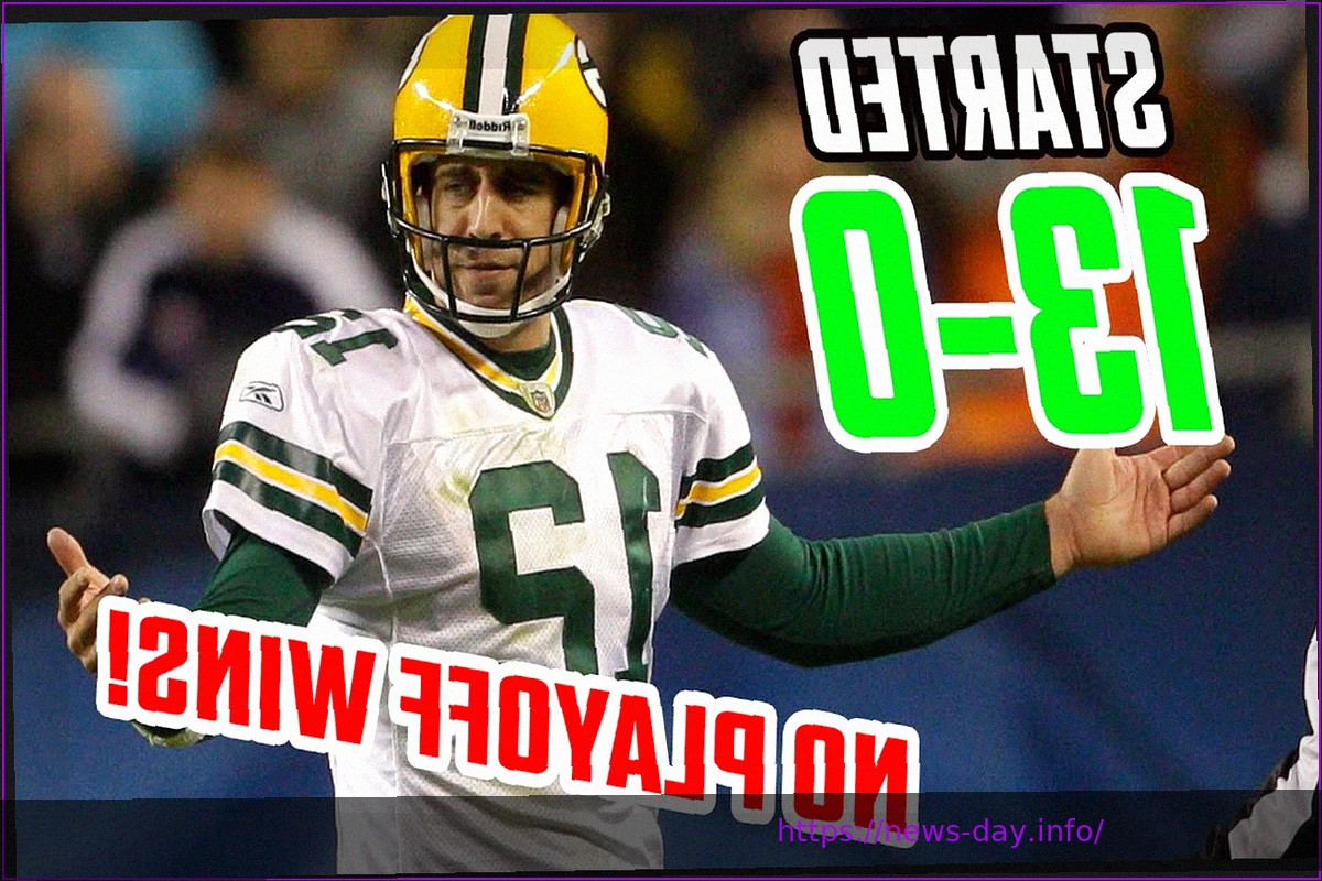 Preview Brasileirão Round 8 Recap: Unbeaten Streaks Broken, Dramatic Derbies, and Key Table Shifts