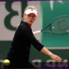WTA Austin Final: Taylor Townsend vs Peyton Stearns – Match Preview & Prediction