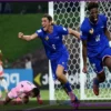 France Dominates Colombia 3-1 in Friendly, Showcasing Squad Depth