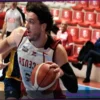 Assigeco Piacenza Signs Federico Ricci for Serie B Final Sprint