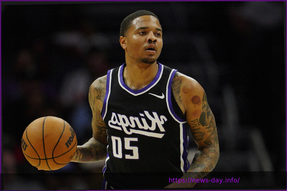 Preview Markelle Fultz Joins Toronto Raptors for NBA Comeback After Rocky Career Journey