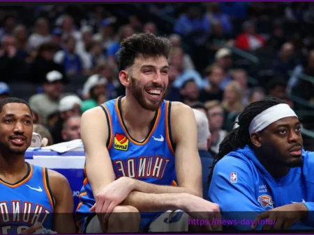 Sleeper Fantasy: Current Promotional Offerings