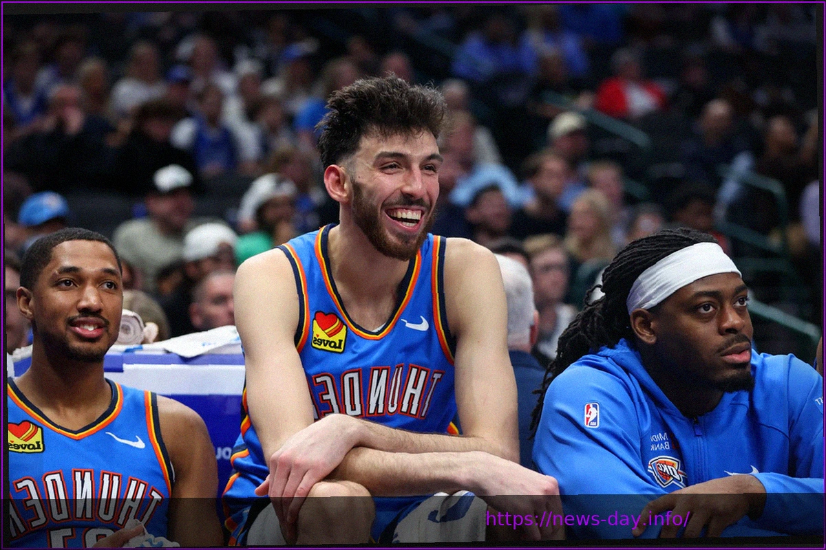 Preview Sleeper Fantasy: Current Promotional Offerings