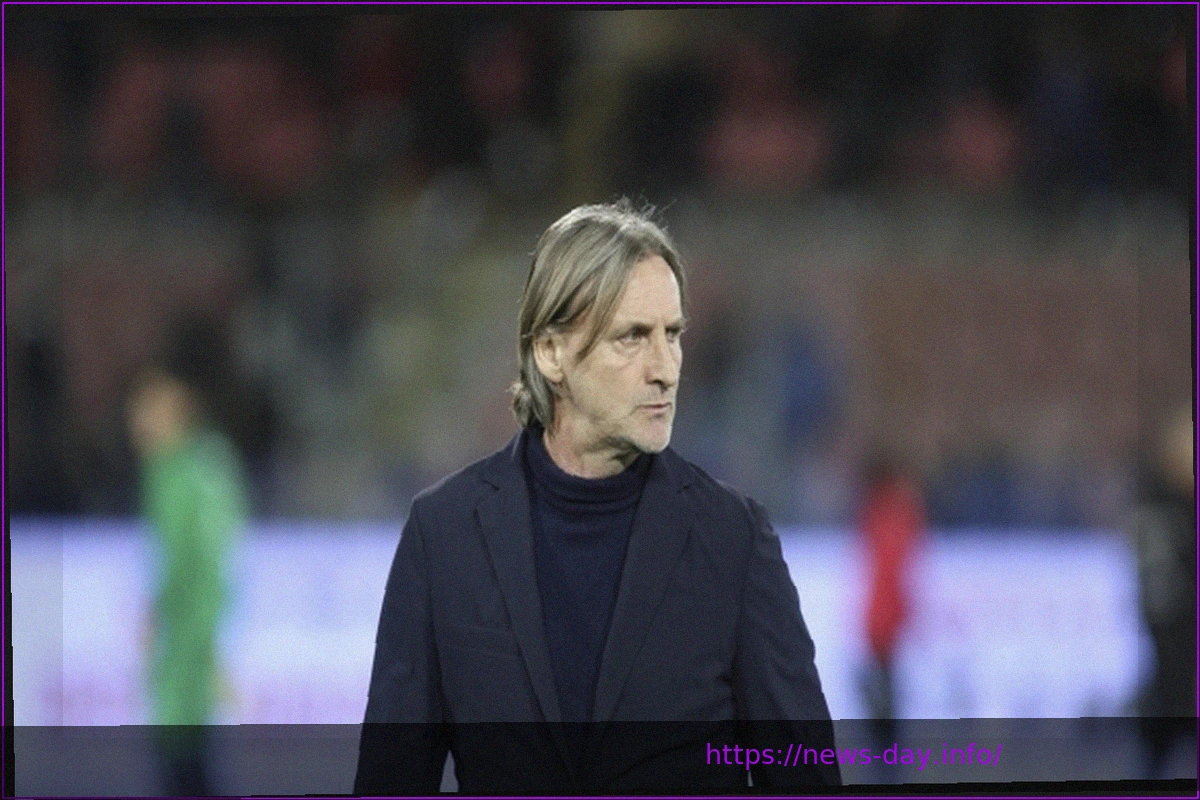 Preview Cremonese: Is Nicola’s Tenure Over? Decisive Hours for Dismissal, Giampaolo Leading Candidate