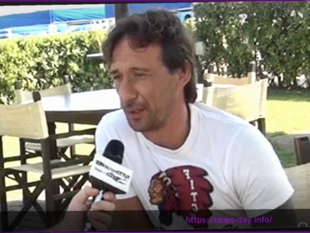 Volpi: Sampdoria, Programmare un Futuro Ambizioso per i Tifosi