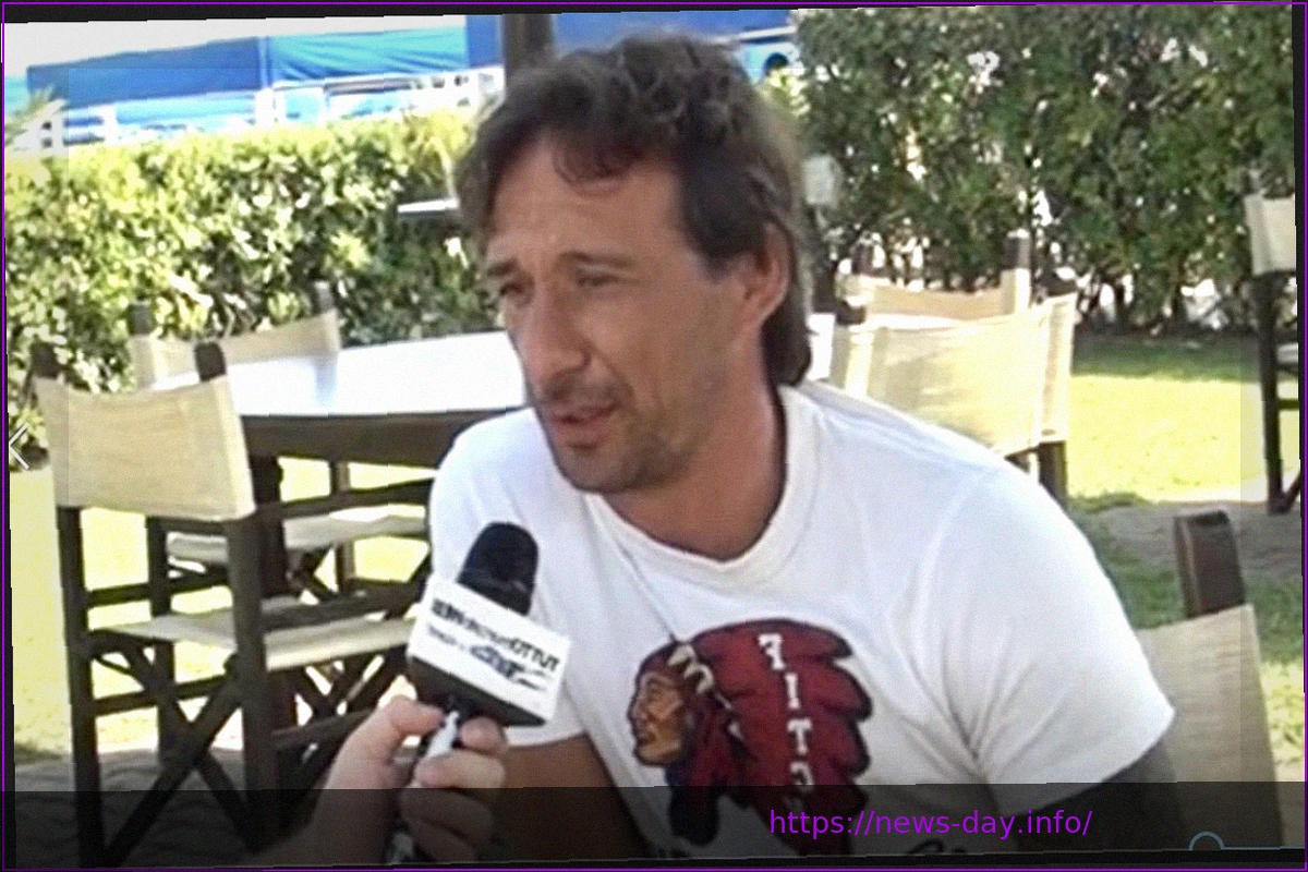 Preview Volpi: Sampdoria, Programmare un Futuro Ambizioso per i Tifosi